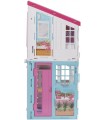 Barbie - La Casa Di Malibù