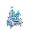 Lego - Il portagioielli di Elsa - 41168