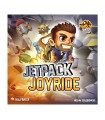 Jetpack Joyride - Gioco d'Azione da 1-4 Giocatori, 20 Minuti di Divertimento, Perfetto per Famiglie e Amici!