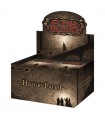 FAB History Pack 1 - Black Label