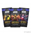 SWU - Shadows of the Galaxy: Booster EN