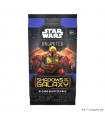 SWU - Shadows of the Galaxy: Booster EN