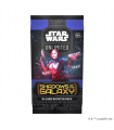 SWU - Shadows of the Galaxy: Booster EN