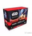 SWU - Spark of Rebellion: Prerelease Box EN