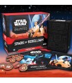 SWU - Spark of Rebellion: Prerelease Box EN
