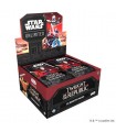 SWU - Twilight of the Republic: Booster EN