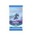 ALT - Booster Trial by Frost (TBF) EN