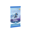 ALT - Booster Trial by Frost (TBF) EN