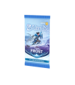 ALT - Booster Trial by Frost (TBF) EN