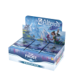 ALT - Booster Trial by Frost (TBF) EN