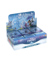 ALT - Booster Trial by Frost (TBF) EN