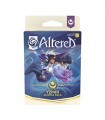 ALT - Yzmir Starter Deck EN