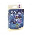 ALT - Yzmir Starter Deck EN