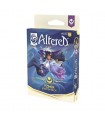 ALT - Yzmir Starter Deck EN
