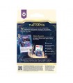 ALT - Yzmir Starter Deck EN