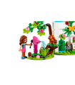 Lego - Veicolo pianta-alberi - 41707
