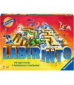 Labirinto Magico