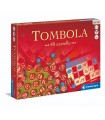 Tombola Classica
