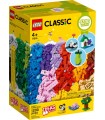 Lego - Mattoncini creativi - 11016