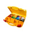 Lego - Valigetta creativa - 10713