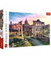Puzzle da 1000 Pezzi - Foro Romano
