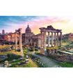 Puzzle da 1000 Pezzi - Foro Romano