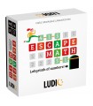 Ludic - Escape Math