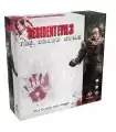 Resident Evil 3: The Board Game - Gioco da Tavolo Cooperativo per 1-4 Giocatori, Survival Horror, 90 Minuti di Tensione