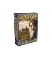 La Resistenza: Avalon - Nuova Edizione | Gioco di Carte Strategico per 5-10 Giocatori | Bluff, Negoziazione e Deduzione