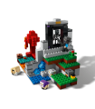 Lego - Il Portale in Rovina - 21172