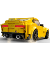 Lego - Toyota GR Supra - 76901