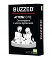 Buzzed - Vietato Agli Astemi