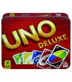 Uno Deluxe