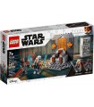 Lego - Duello su Mandalore - 75310