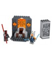Lego - Duello su Mandalore - 75310