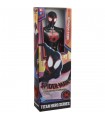 Spider-Man - Personaggio Titan Hero: Miles Morales