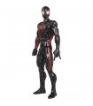 Spider-Man - Personaggio Titan Hero: Miles Morales