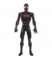 Spider-Man - Personaggio Titan Hero: Miles Morales