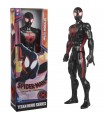 Spider-Man - Personaggio Titan Hero: Miles Morales