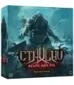 Cthulhu: Death May Die - Paura dell'Ignoto