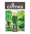 Mini Crimes - S3 - Il Fiore Cadavere