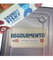 Sounds Fishy - Ed. Italiana