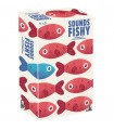 Sounds Fishy - Ed. Italiana