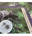 Cthulhu: Death May Die - Ithaqua: Ed. Italiana