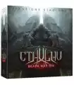 Cthulhu: Death May Die - Stagione 4: Ed. Italiana