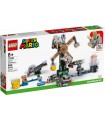 Lego - L’abbattimento dei Reznor (Pack di espansione) - 71390