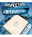 Perspectives - Blue: Ed. Italiana