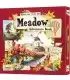 Meadow - Adventure Book (Ed. Italiana)