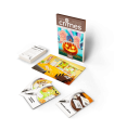 Mini Crimes - Speciale Halloween - Dolcetto O Scherzetto