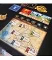 Il Signore degli Anelli: Duel for Middle-Earth - Ed. Italiana